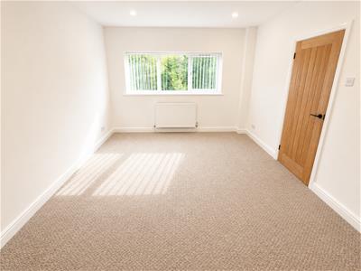 Picture 24